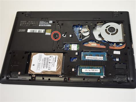 lenovo g50 hard drive test|lenovo g50 70 hard drive replacement.